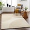 Livabliss Isabel IBL-2301 Handmade Area Rug IBL2301-23 - alternate 2